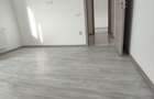 Apartament nou 3 camere in Tudor, Pitesti, bloc nou 2024 - 5