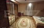 Casa cu 8 camere, 400 mp, 15 ari teren, Salcea