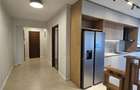 ARCUL DE TRIUMF, 4 CAMERE, 230 MP, RENOVAT, GARAJ DUBLU! - 8