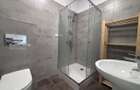 Penthouse duplex 172,7 MP | Northlight - Cosmopolis | Panoramic view - 10