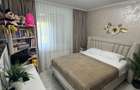 Apartament cu 2 camere semidecomandat în Central - 7