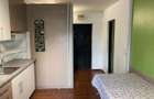 2 camere decomandat, instalatii refacute, 54 mp - 8