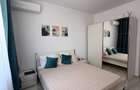 Apartament 2 Camere Complex Privat Padurea Rosu - 8