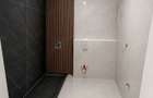 Apartament decomandat | 3 camere | 2 băi | 2 balcoane | Elite City