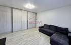 COMISION 0 |Apartament 3 camere | decomandat | spatios | zona Micro 3 - 9