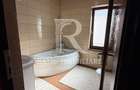 Casa cu 3 camere | Mobilat Complet | Teren 490 MP | Cihei | Bihor