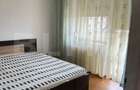 Apartament 2 camere, balcon generos, Centru Civic - 2