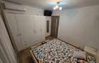 Inchiriere apartament 2 camere Gorjului - 2