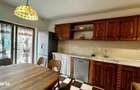 Casa - Vila 4 camere | Bragadiru | curte | zona gratar| Parc Ghidiceni - 7