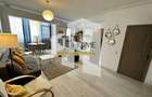 Inchiriere apartament 3 camere, bloc nou, Ploiesti, zona 9 Mai - 24