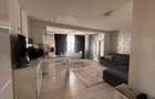 Apartament 3 camere + mansarda 146 mp, 2 parcari Zona Subcetate - 17