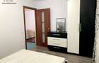 Apartament 2 camere,etaj 1,mobilat si utilat,ultracentral,P-ta M. Kogalniceanu - 6