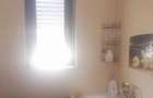 Vand urgent Apartament 3 camere central Mogo?oaia - 10