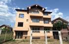 Vila D+P+E+M in Ovidiu | 899 mp construi?i desfa?ura?i | Teren 462 mp - 6