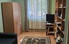 Apartament de vanzare - 1
