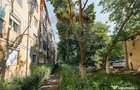 Apartament 2 camere de vanzare, zona Decebal, Oradea - 9