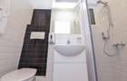 Apartament de vanzare 2 camere - Strada ?tirbei Voda nr. 4, Bucure?ti - 9