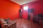 Casa P E , constructie noua, garaj subteran, strada Avram Ia - 4