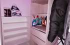 Apartament 3 camere zona Racadau - 8