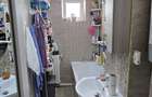Apartament 2 camere, etaj 3, utilat complet - 6