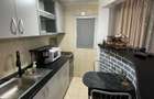 Apartament 2 camere Auchan Vitan 350euro - 2