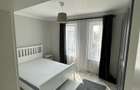 Apartament 2 camere decomandat in Giroc - 3