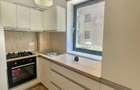 2 camere - THE PARK APARTMENTS, Tineretului, - 11