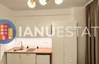 Universitate 5` Metrou Rosetti Ultracentral PetFriendly - 3