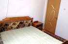 Apartament 2 camere, decomandat, Baile Herculane - 10