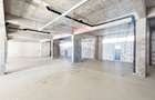 Inchiriere Spatiu Comercial Parter, Open Space |M. Berceni la 9 minute - 7