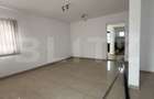 Spatiu comercial, 100 mp, zona Micro 6 - 4