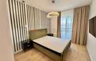 Pipera - 3 Camere - First Estates - Parcare - 12