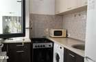 Apartament cu 1 camera Bloc Oxigen lina Lidl disponibil din 1.011.2026