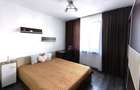 Ultracentral: Apartament cu 2 camere, vis-a-vis de Teatrul National - 1