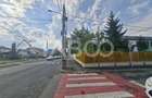 Apartament la casa de inchiriat 3 camere zona Sub Arini din Sibiu - 20