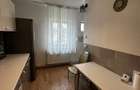 Apartament 3 camere Zona excelenta Eremia Grigorescu, Pitesti - 2