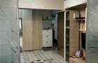 Apartament 3 camere FIALD - 9