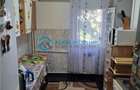 Royal Imobiliare - Vanzare apartament 3 camere zona Paltinis - 8