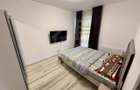 3 camere - 91.2mp - etaj 1 - parcare - bloc nou - Romanescu Residence - 5