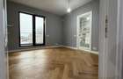 4 Camere | Bloc Boutique 2025 | Aviatiei – Băneasa - 10
