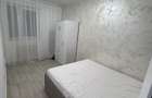 Inchiriez apartament Tomis Nord cu loc de parcare