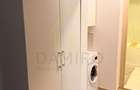 Apartament 3 Minute Metrou Iancului Sos Mihai Bravu Vatra Luminoasa