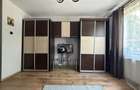 Garsoniera Far 44000 - 4