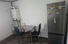 Apartament 2 camere, Calea Aradului