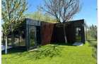 Comana intravilan, ultim lot (din 15), Delta, gaze, privat credit/rate - 7