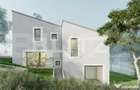 Exclusiv! Casa cuplata,114 mp utili, 250 mp teren, panorama, - 8