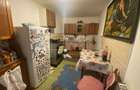 Casa la țară | 34 Ari | Țibeni - 7