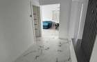 Apartament 3 camere Complex Dreamvillage 94mp - 1