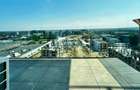 Apartament 3 camere  | Nusco City | Faza 2 | Ready to move | Etaj 10 - 7