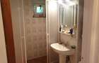 Apartament 2 camere sinaia - 3